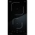 Bếp từ Caso MASTER E2